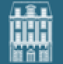hillhousehome.com logo