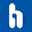himalayaoptical.com logo