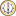 himeuta.org logo