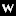 hindawi.com logo