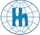 hindujahousingfinance.com logo