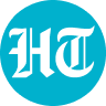 hindustantimes.com logo