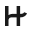 hinge.co logo