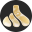 hinkal.pro logo