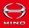 hinothailand.com logo