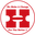 hinoya.shop logo