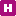hintaseuranta.fi logo