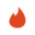 hiporn.net logo