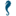 hipotels.com logo