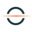 hippocratesinst.org logo