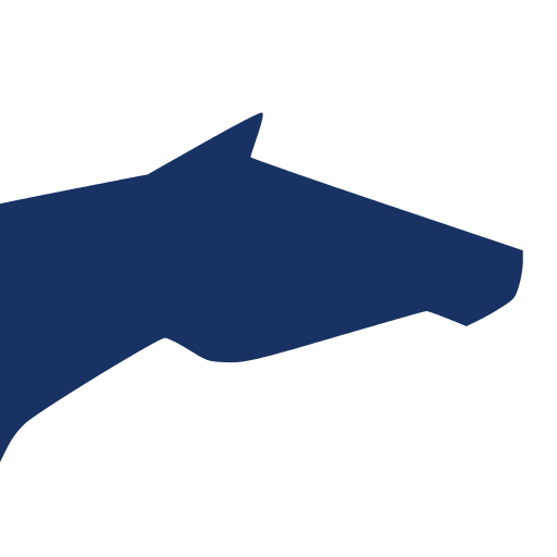 hippos.fi logo