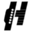 hipshotproducts.com logo