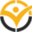 hireclick.com logo