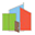hirelocal.co.uk logo