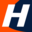 hirepool.co.nz logo
