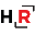 hireright.com logo