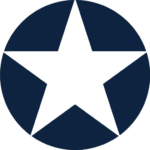 hiringourheroes.org logo