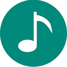 hiringtone.com logo