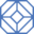hiros.hu logo