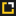 hirsat.hu logo