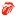 hispajotes.com logo