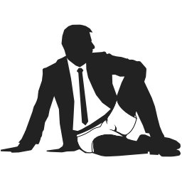 hisroom.com logo