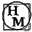 histmag.org logo