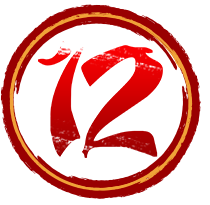 historiayreligion.com logo