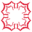 historic-uk.com logo