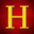 historienet.dk logo