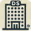 historyhouse.com logo
