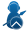 historyisnowmagazine.com logo