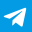 hit2me.com logo