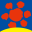 hitachikaihin.jp logo
