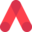 hitask.com logo