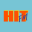 hitfm.es logo