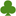 hitgames.su logo