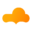 hitme.pl logo