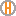 hitobuwie.pl logo