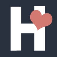 hitomi.la logo