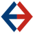 hitpa.co.in logo