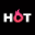 hitshow.live logo