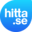 hitta.se logo