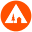 hiusa.org logo