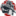 hivedb.dev logo