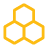 hivemodern.com logo