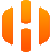 hiveon.com logo