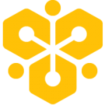 hivepress.io logo