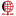 hiwaay.net logo