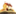 hjwzw.com logo